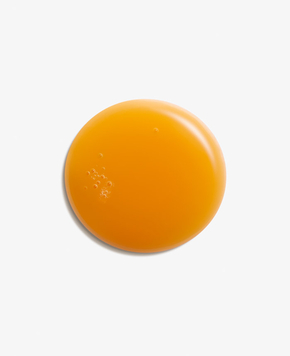 stabilizing anti-aging concentrate - Sérums - Natura Bissé